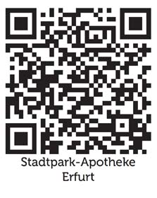 qr-code_cardlink_stadtpark-apotheke-erfurt